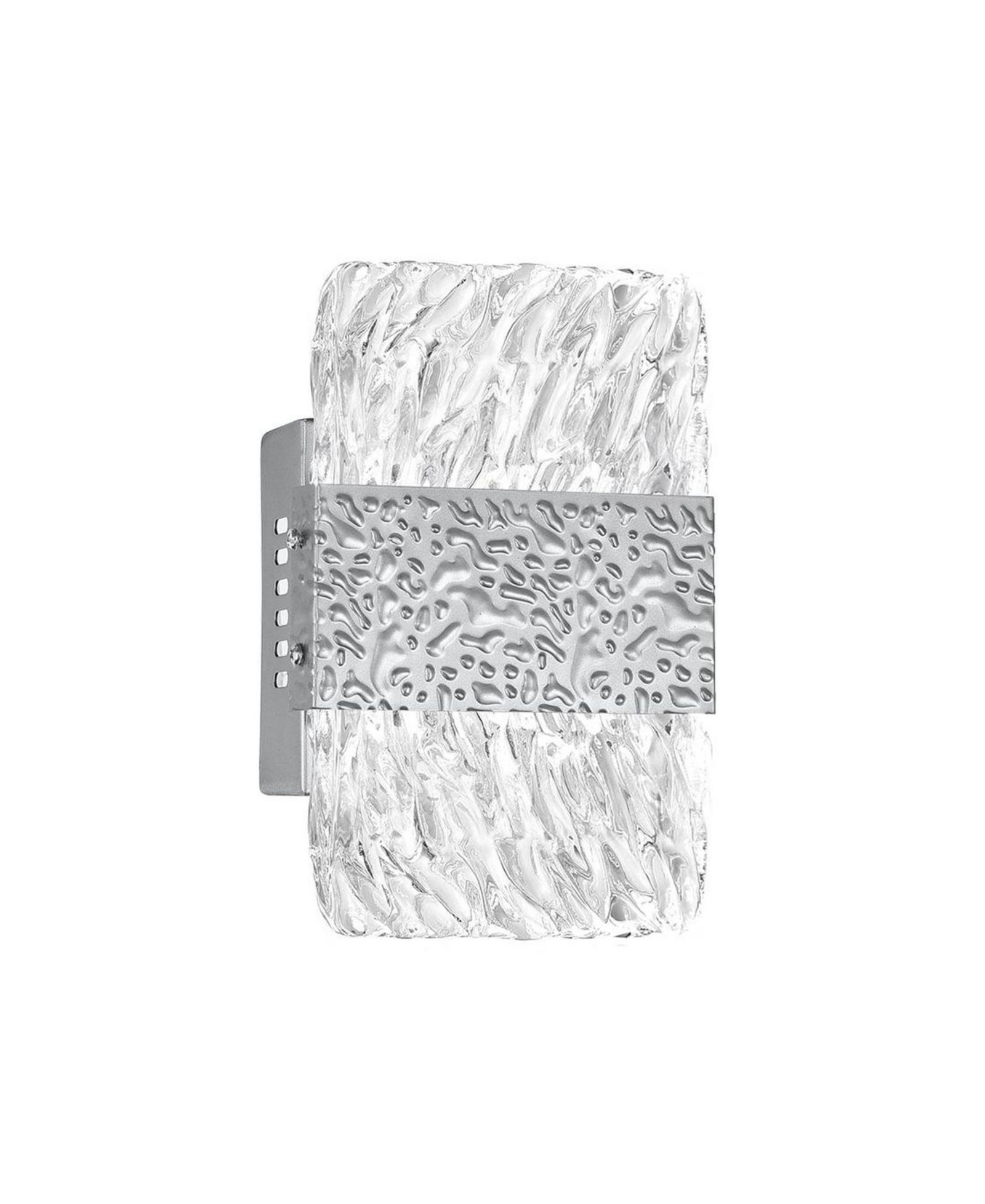 CWI Lighting Carolina LED Wall Sconce