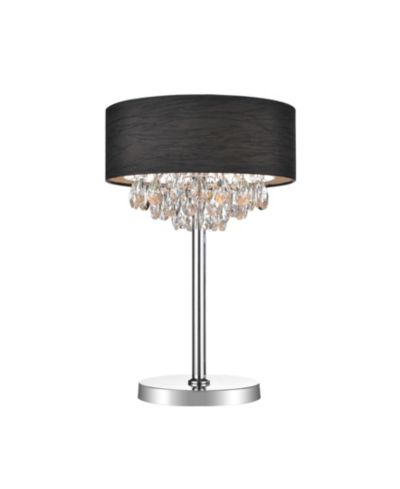 Настольная лампа CWI Lighting Dash 3 Light