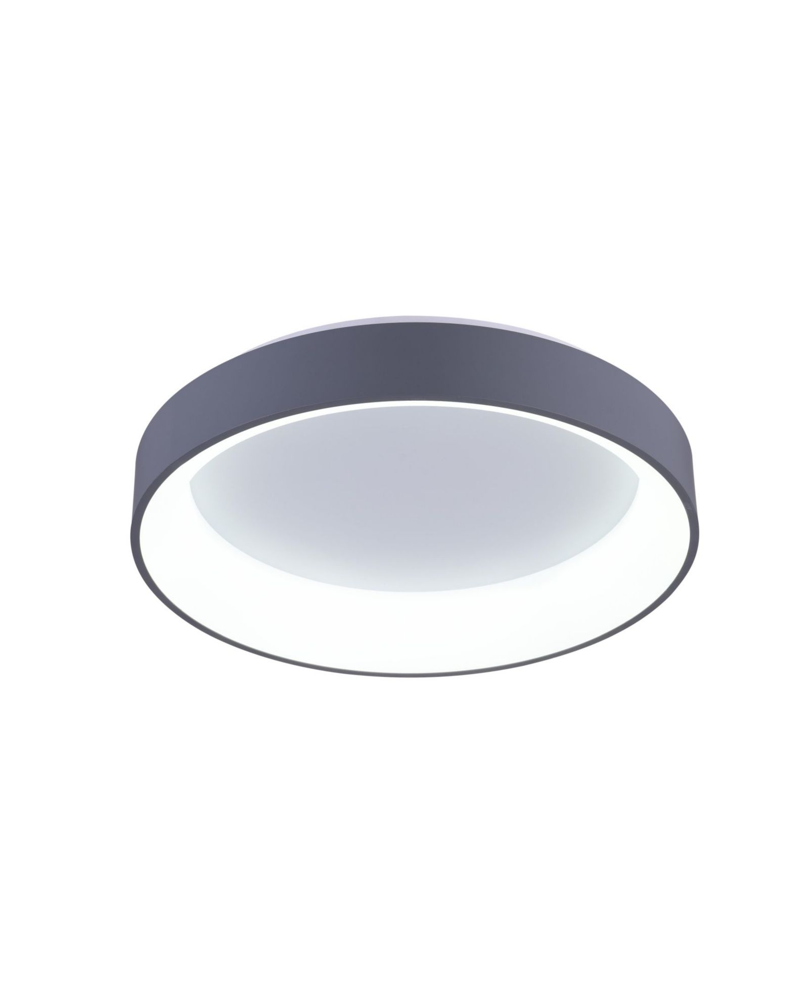 CWI Lighting Arenal LED Flush Mount