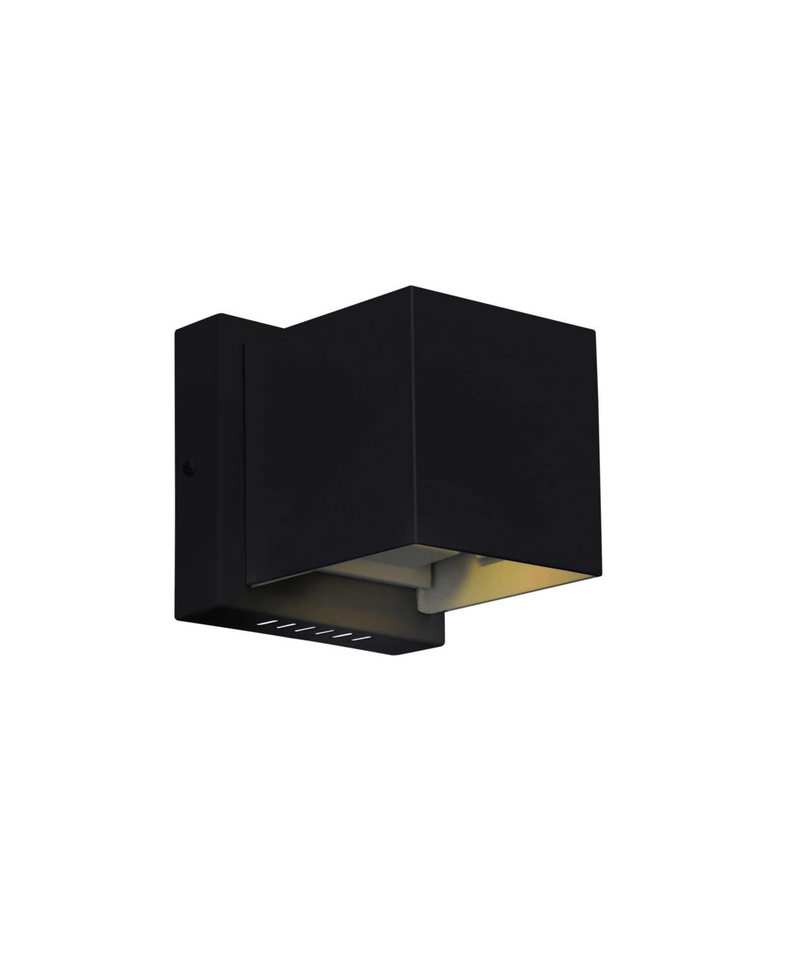 CWI Lighting настенное LED бра Lilliana