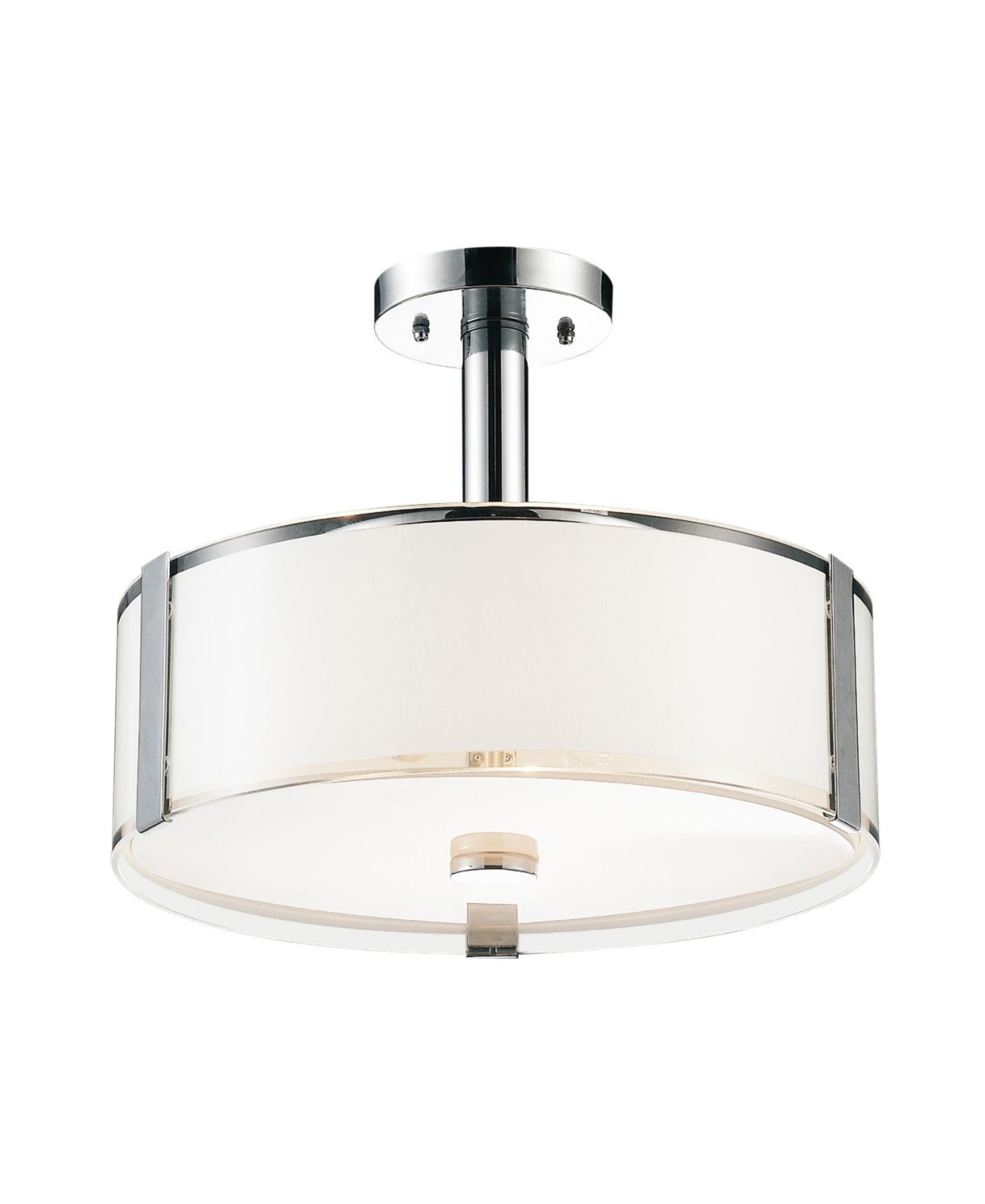 Люстра CWI Lighting Lucie 5 Light
