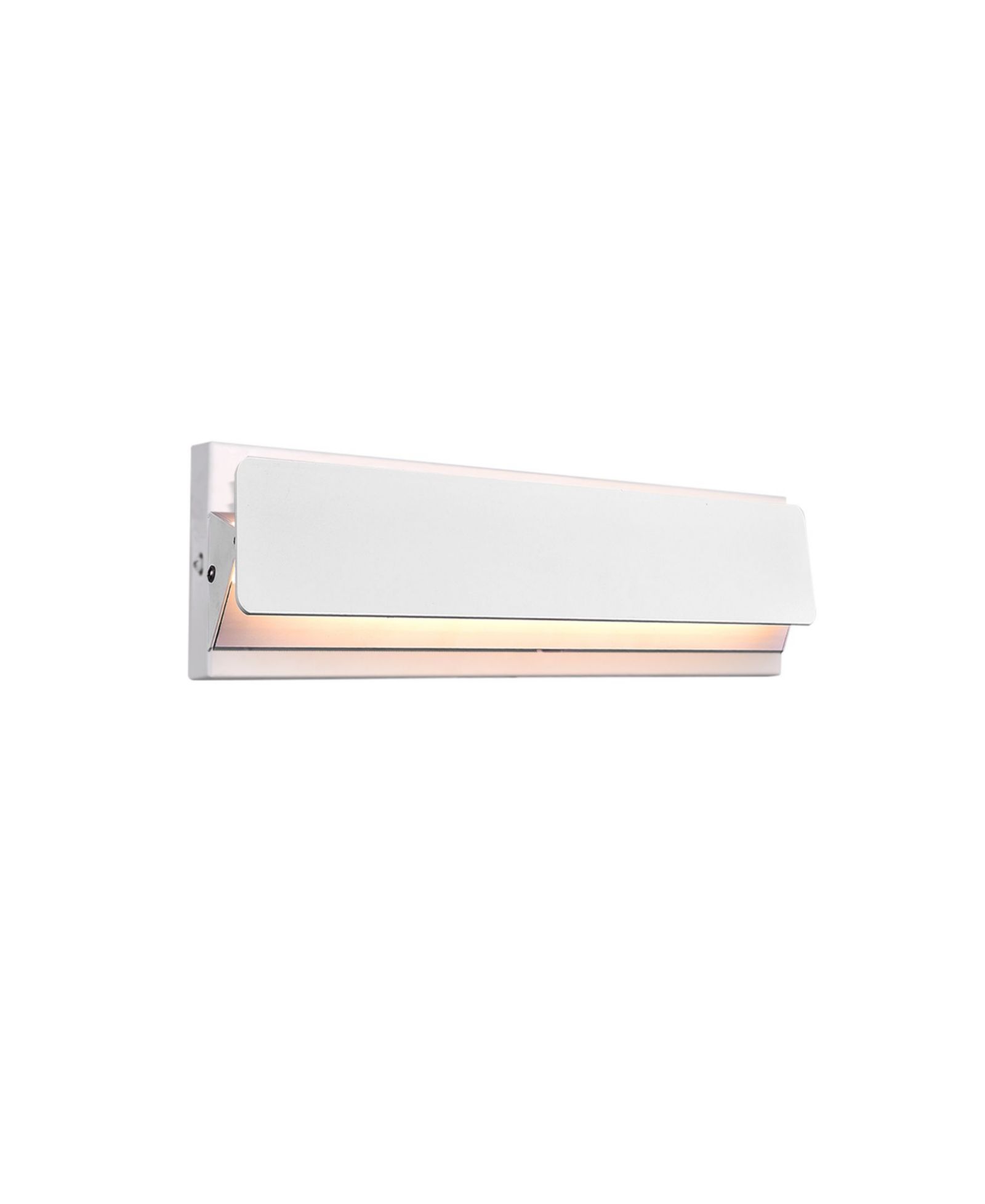 CWI Lighting Настенный светильник Lilliana LED