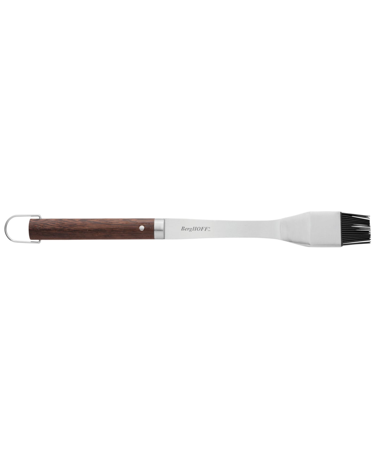 Щетка для барбекю BergHOFF Essentials Collection
