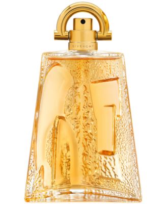Туалетная вода Givenchy Pi Men's Eau de Toilette, 3.3 oz