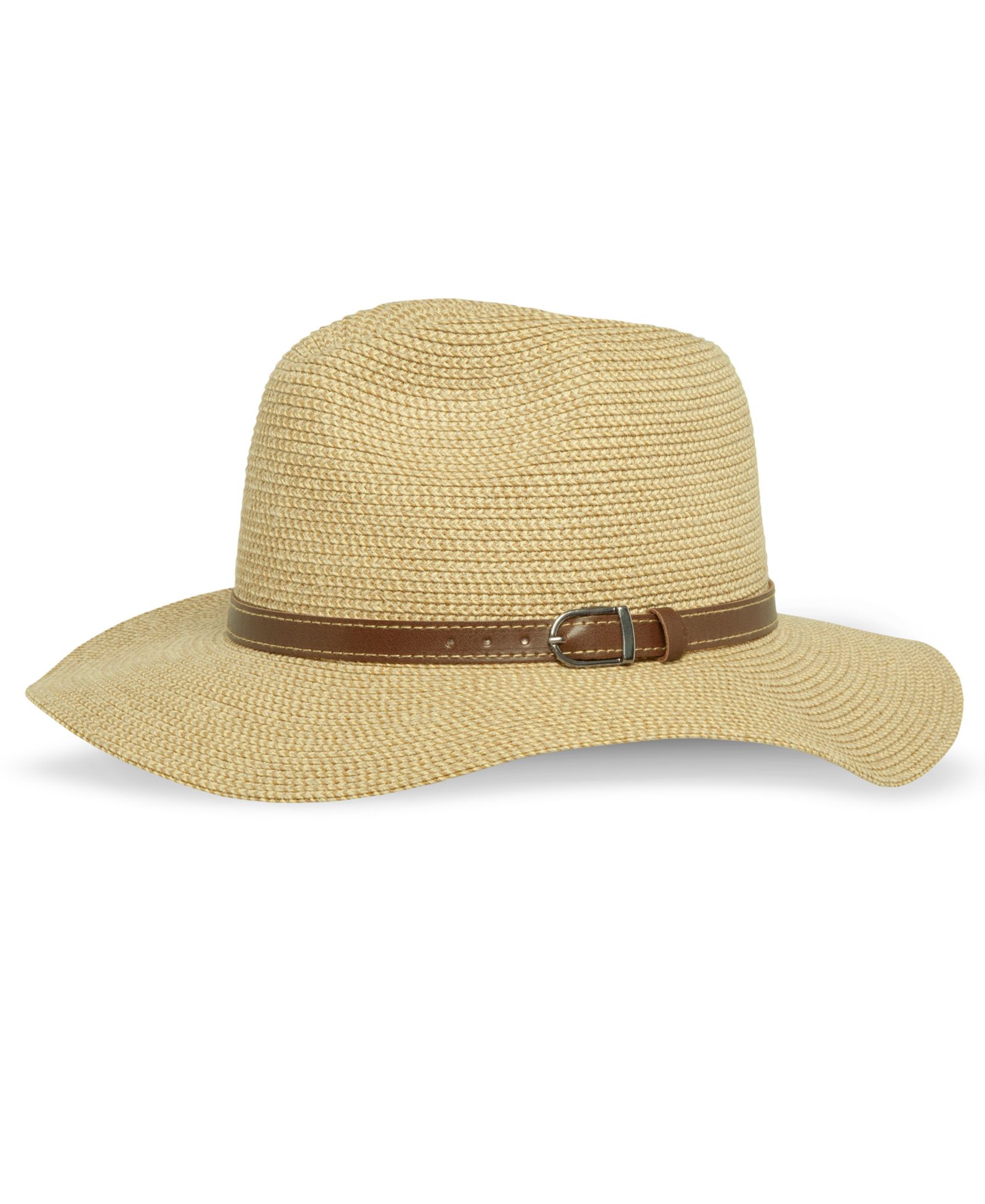Шляпа Sunday Afternoons Coronado Hat