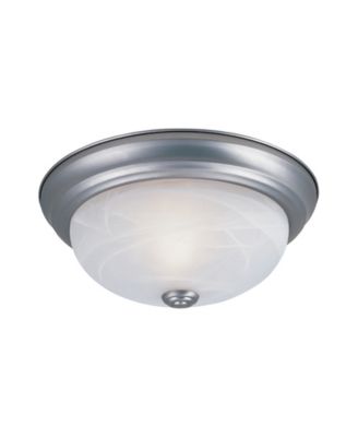 Designers Fountain Decorative Small Flushmount
