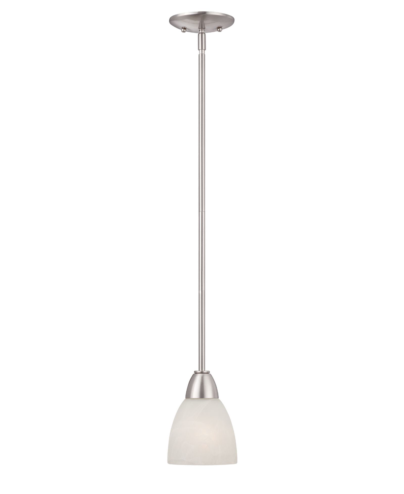 Designers Fountain Torino Mini Pendant