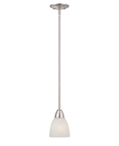 Designers Fountain Torino мини-подвесной светильник