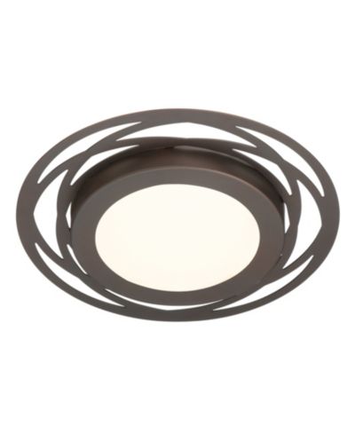Светодиодный потолочный светильник Designers Fountain Edge Lit LED