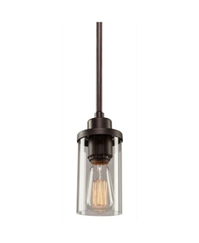ARTCRAFT Lighting Menlo Park Pendant