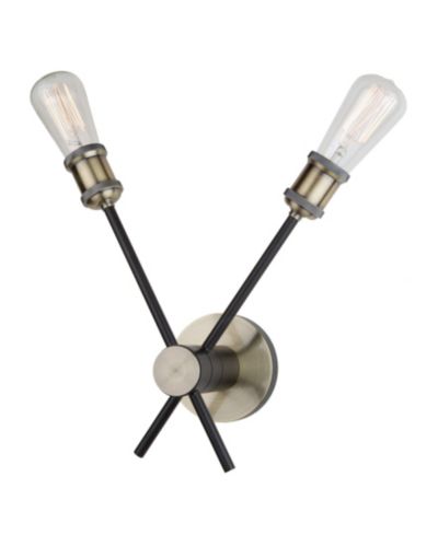 Настенный светильник ARTCRAFT Lighting Tribeca