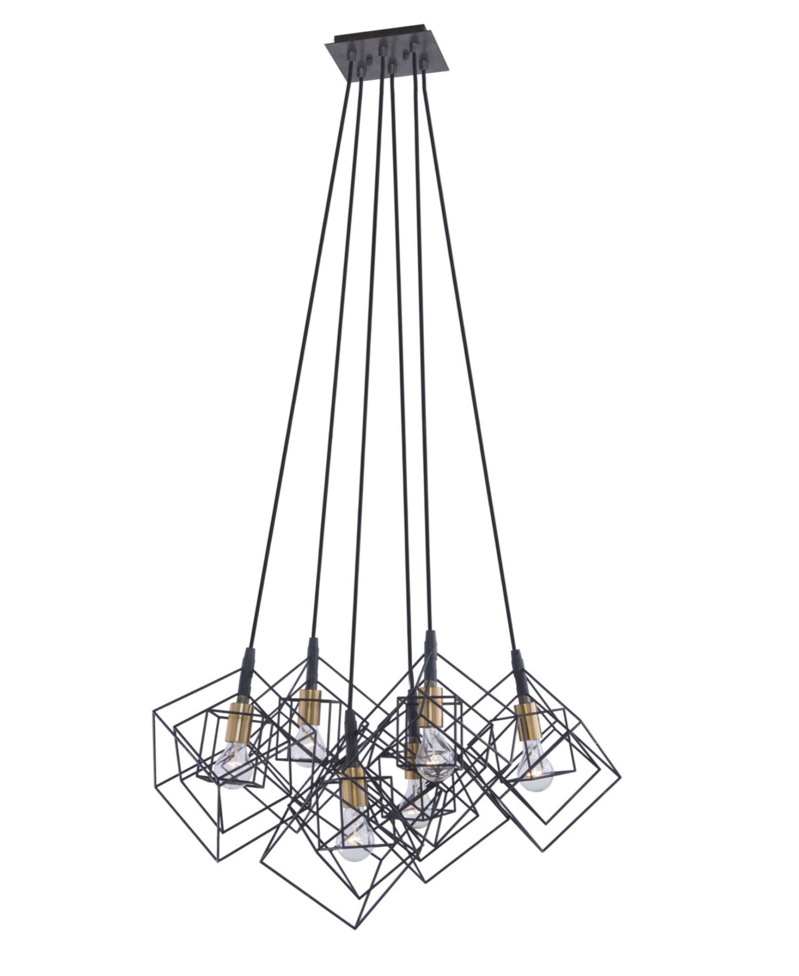 Люстра ARTCRAFT Lighting Artistry