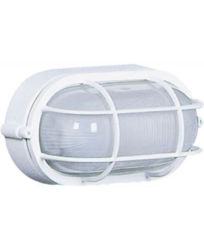 ARTCRAFT Lighting Marine Outdoor Wall Light