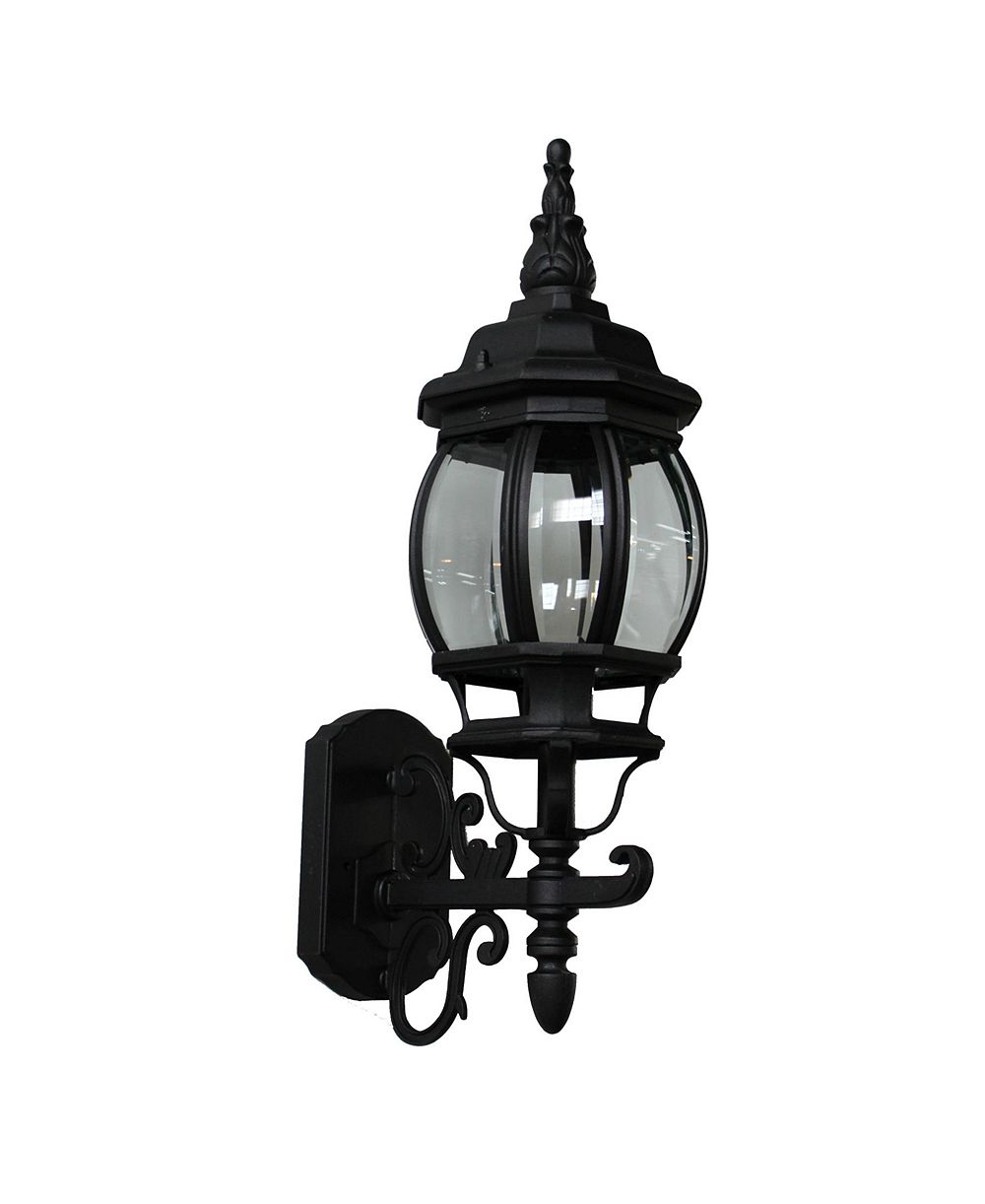 Настенный уличный светильник ARTCRAFT Lighting Classico
