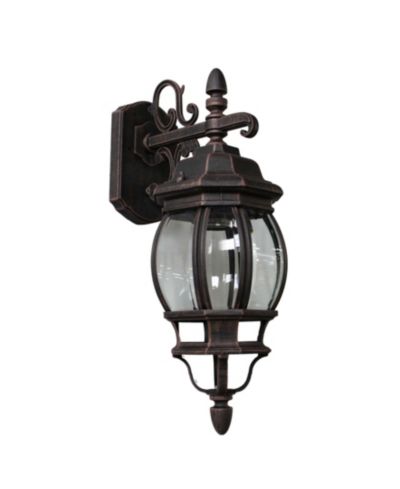 Уличный настенный светильник ARTCRAFT Lighting Classico
