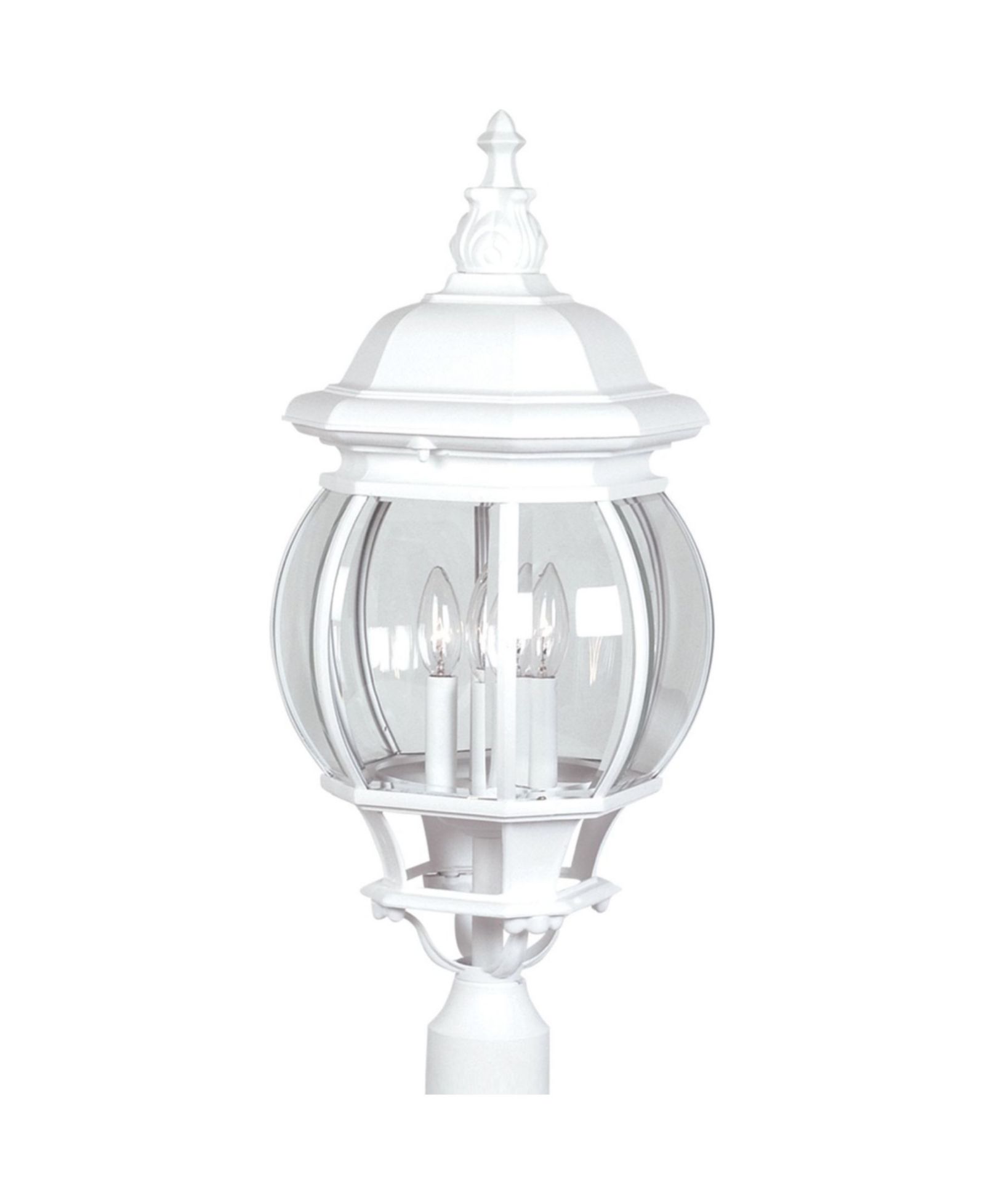 ARTCRAFT Lighting Classico наружный настенный светильник
