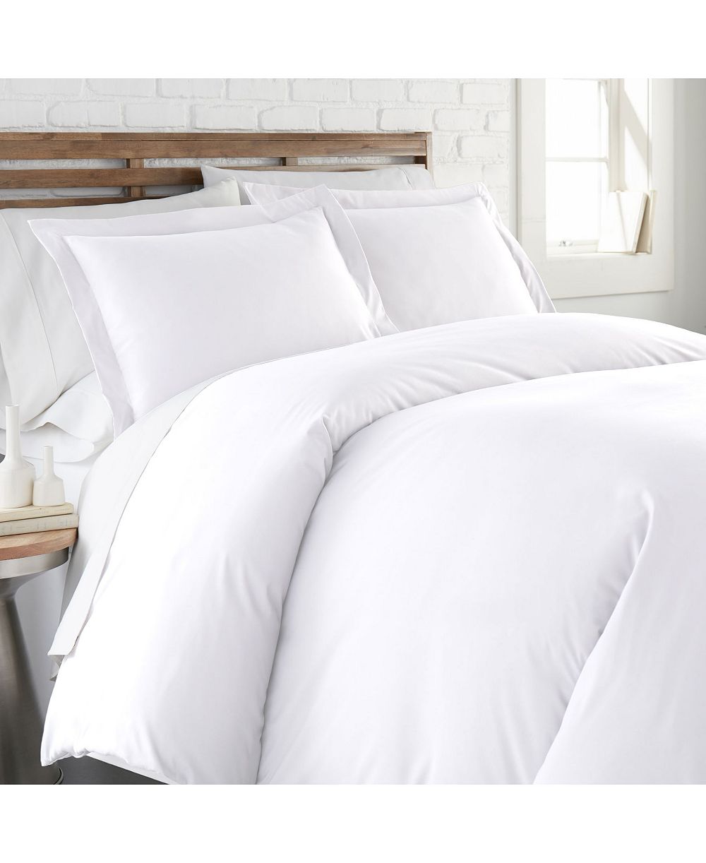Комплект постельного белья Southshore Fine Linens Ultra Soft Modern, King