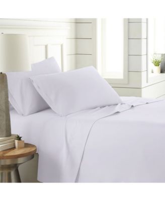 Southshore Fine Linens Комплект постельного белья из хлопка, King