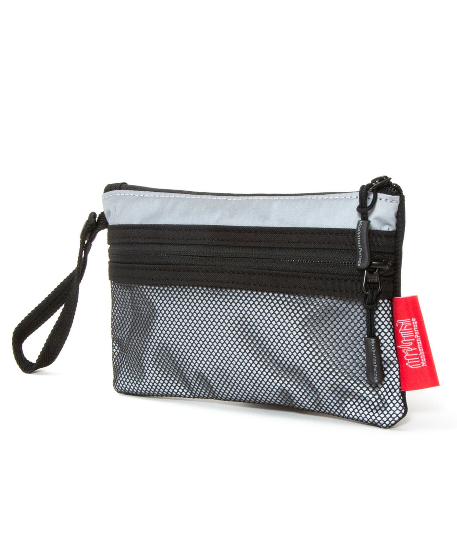 Manhattan Portage сумка Luminosity Pouch