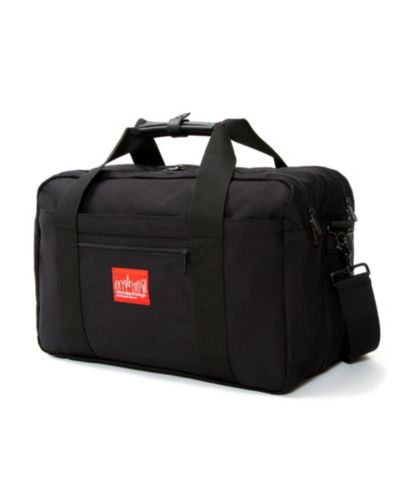 Сумка для путешествий Manhattan Portage Hamptons Weekender