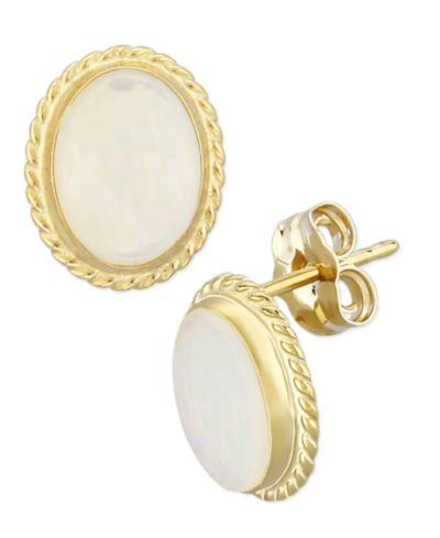 Opal