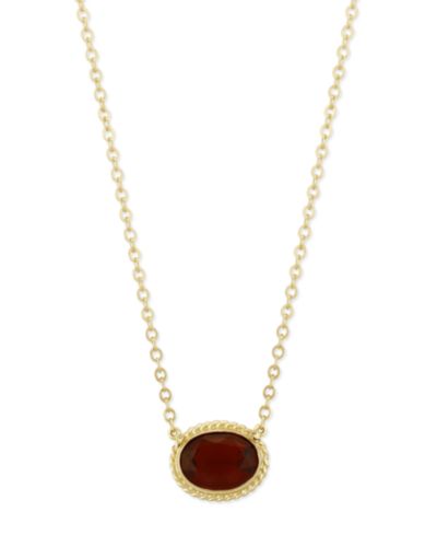 Garnet