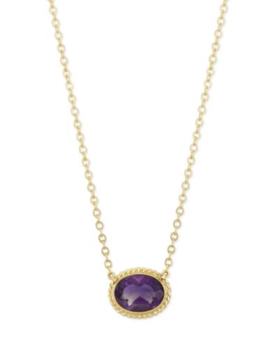 Amethyst