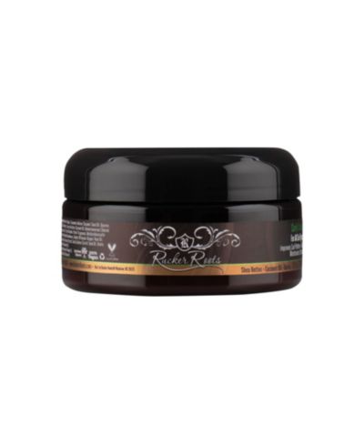Крем для кудрявых волос Rucker Roots GTC Curly Hair Cream
