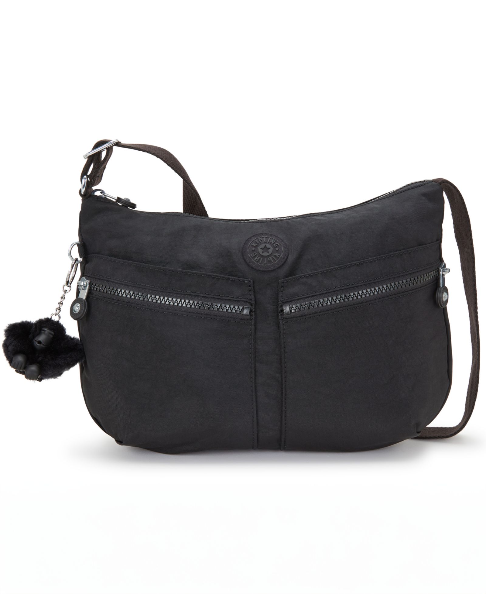 Kipling Izellah Medium Crossbody Bag