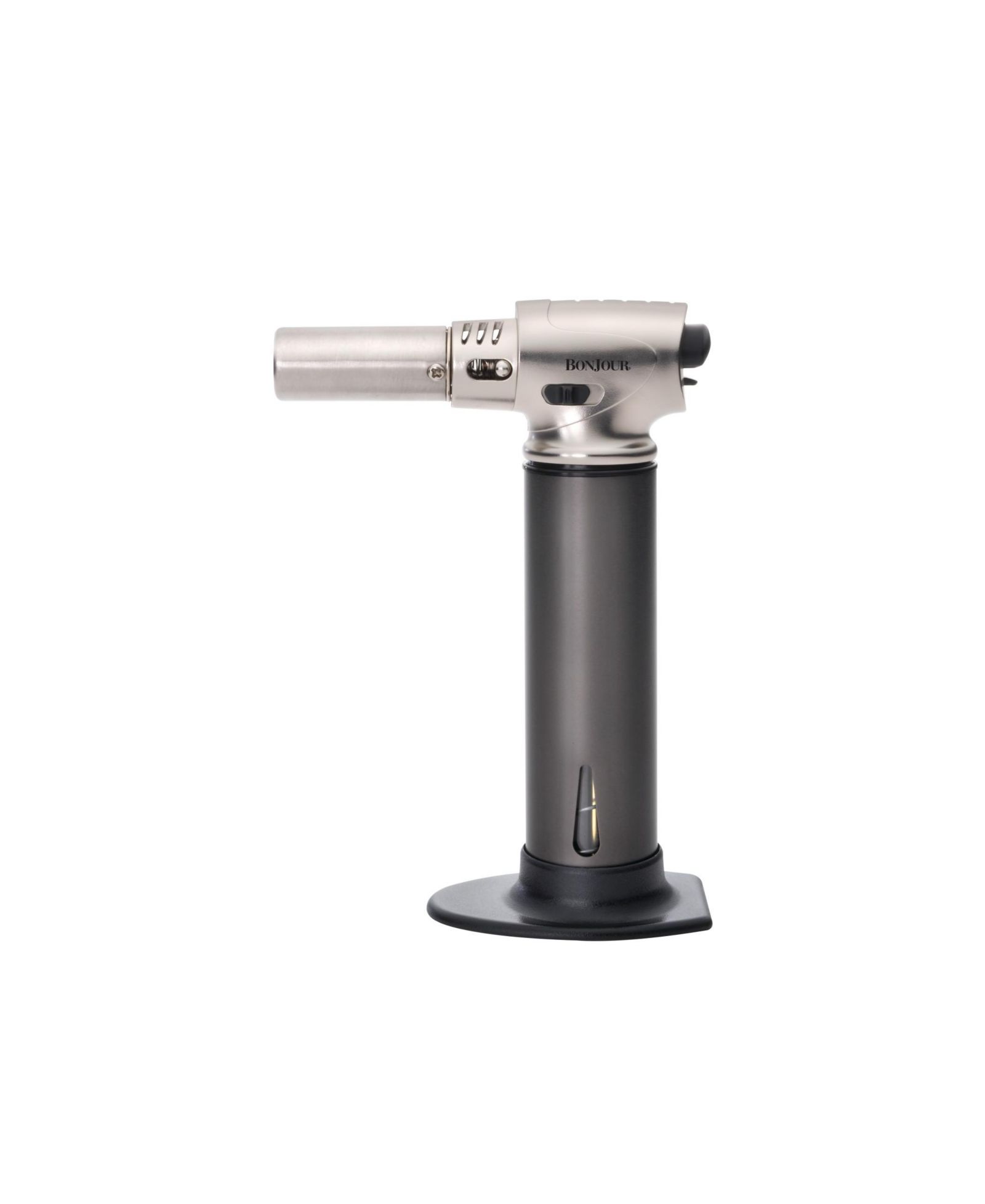 BonJour Chef's Tools Professional Culinary / Crème Brûlée Torch