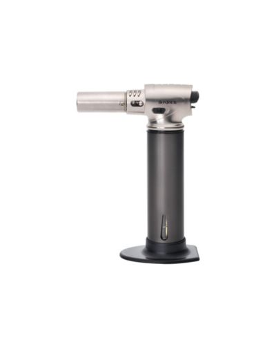 BonJour Chef's Tools Professional Culinary / Crème Brûlée Torch
