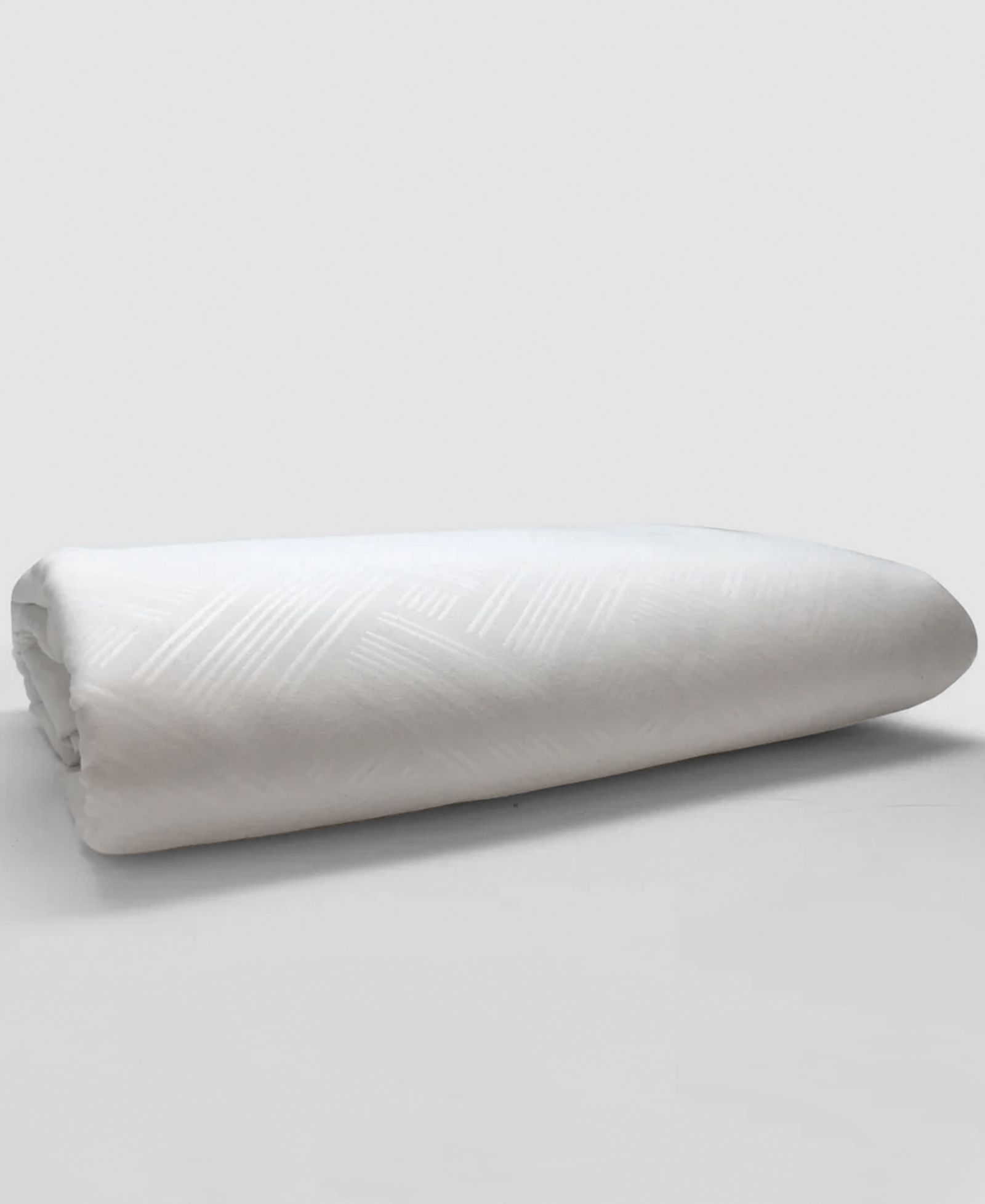 Сонный мешок Fresh Ideas Embossed Microfiber Personal