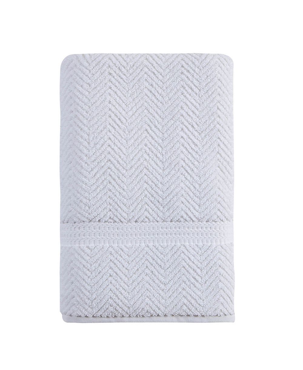 Ozan Premium Home Maui Bath Towel, 27" x 54"
