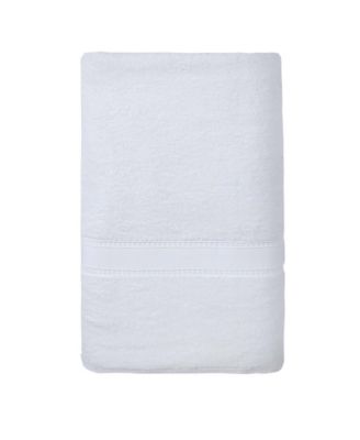 OZAN PREMIUM HOME Legend роскошное банное полотно из турецкого хлопка, 40" x 60"