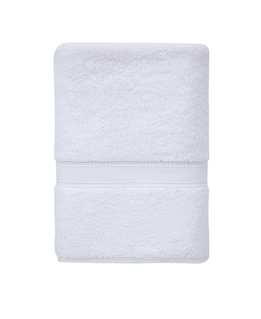 Полотенце для ванной OZAN PREMIUM HOME Legend Turkish Cotton Luxury 27" x 54"