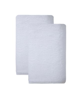 Комплект из 2 предметов OZAN PREMIUM HOME Opulence Bath Sheet