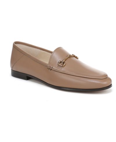 Sam Edelman Женские лоферы Loraine Bit Almond Toe