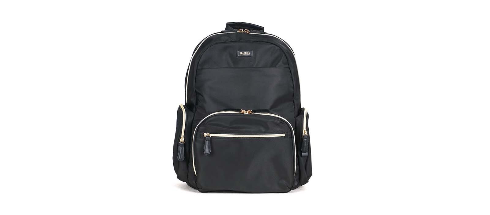 Kenneth Cole Reaction Sophie Women's 15" Laptop Backpack