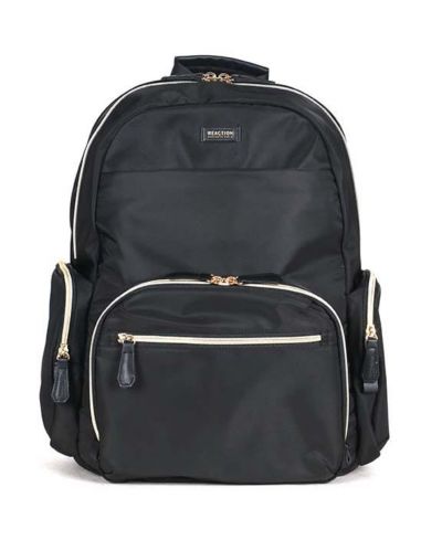 Kenneth Cole Reaction Sophie Women's 15" Laptop Backpack