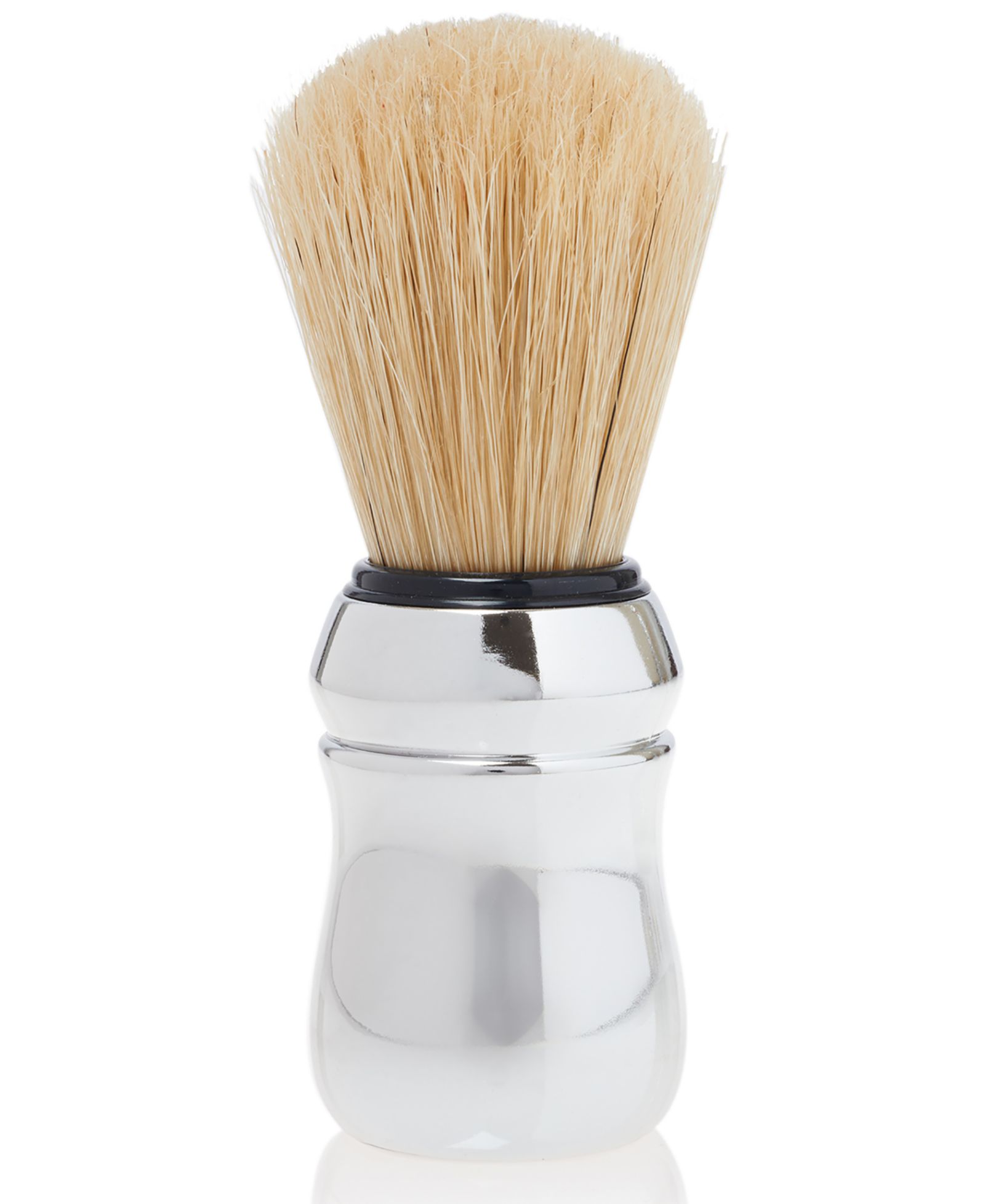 Кисть для бритья Proraso Natural Bristle