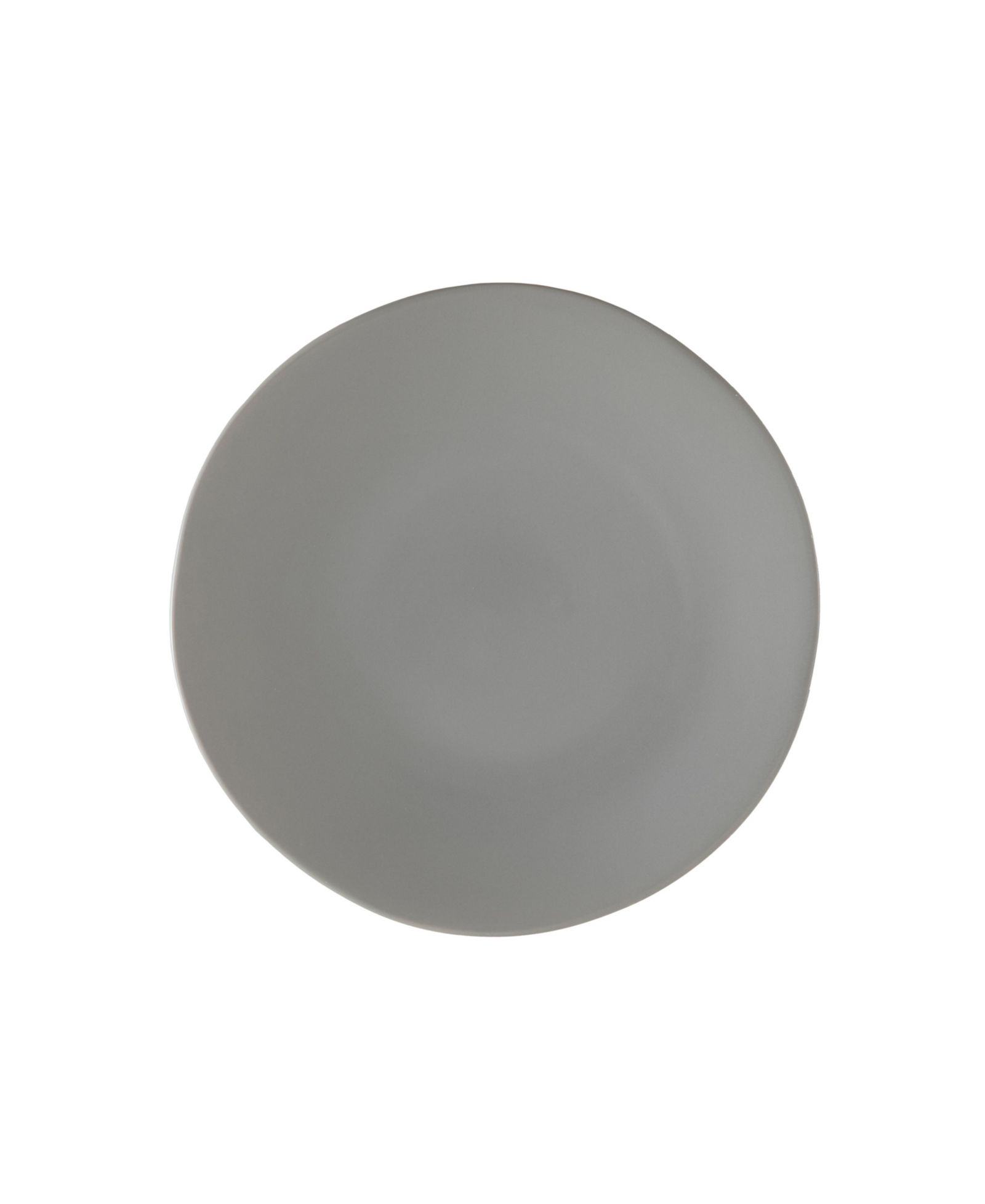 Fortessa Heirloom Dinner Plates, Set of 4