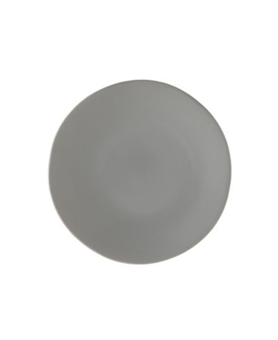 Fortessa Heirloom Dinner Plates, Set of 4
