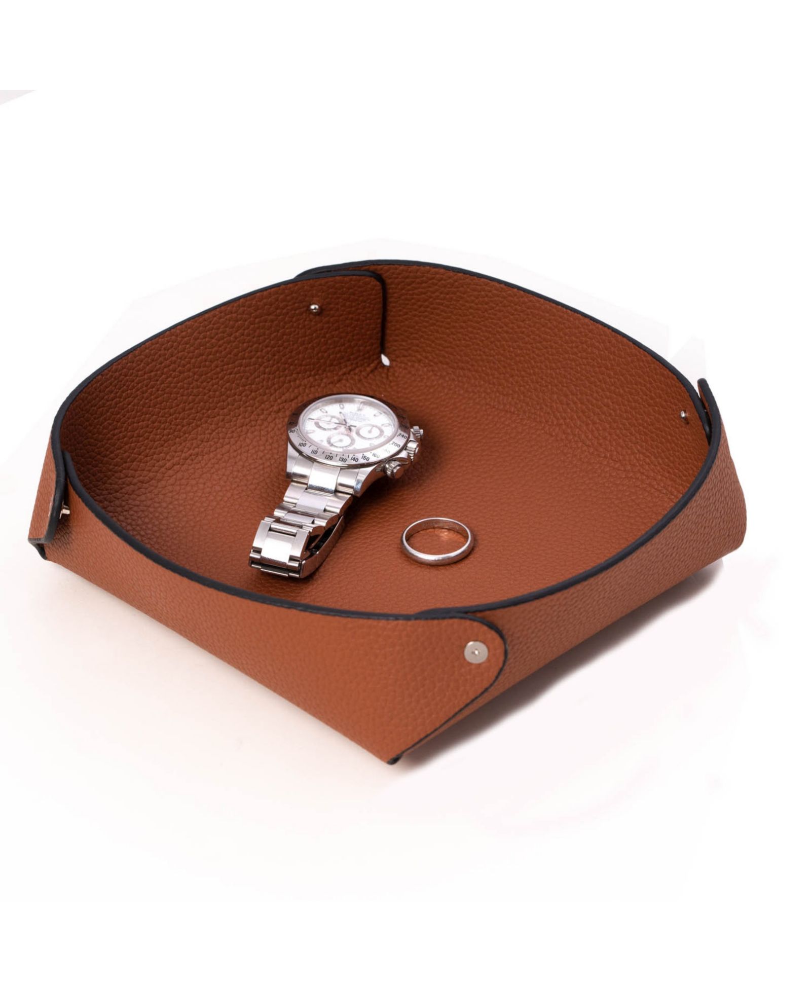 Лоток-органайзер Bey-Berk Catchall Valet