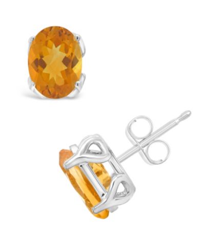 CITRINE