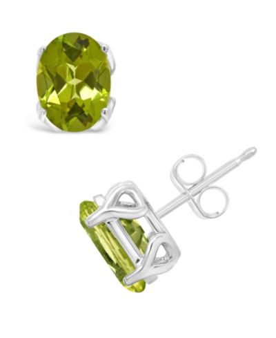 PERIDOT