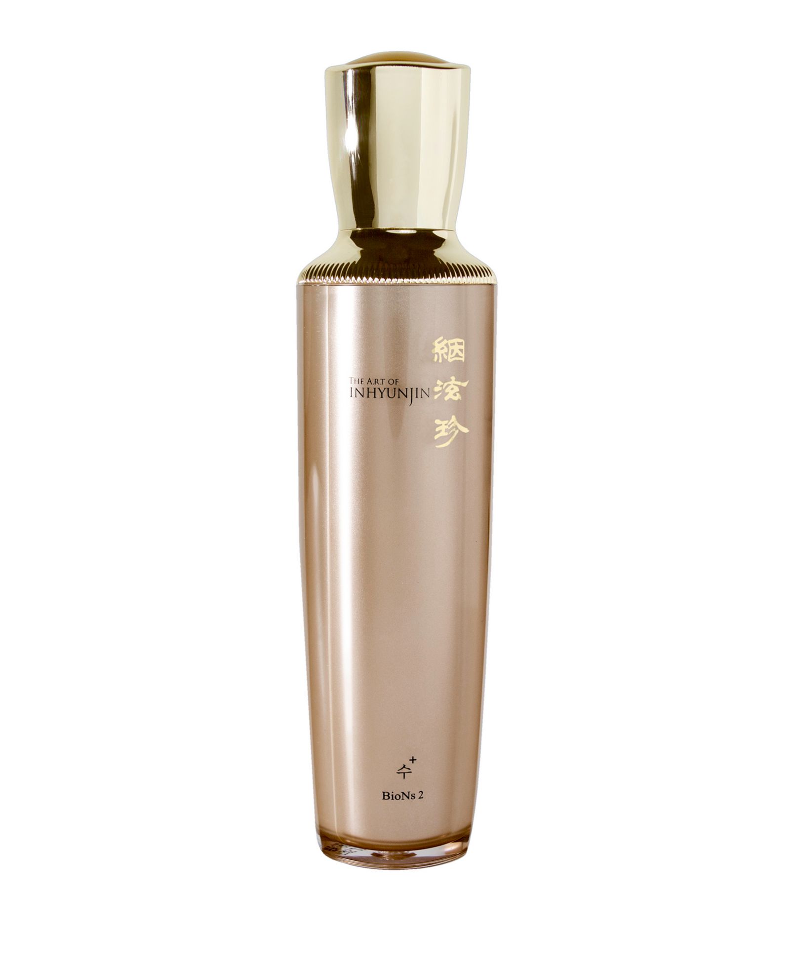 Тоник SMD Cosmetics Inhyunjin Purifying Revitalizer