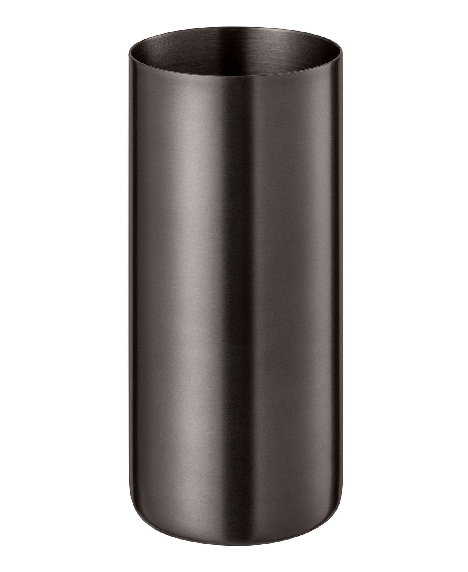blomus MODO Titanium Coated  Tumbler