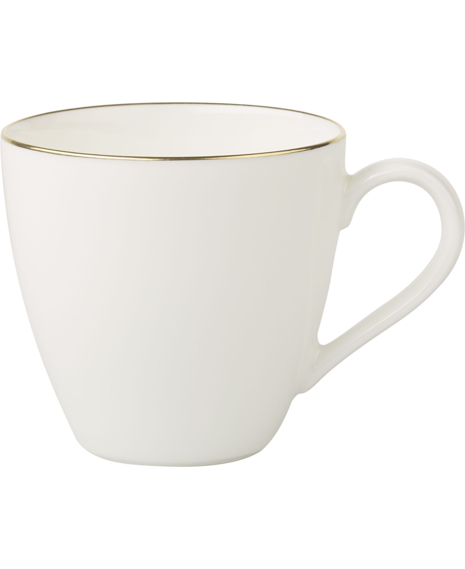 Чашка Villeroy & Boch Anmut Gold After Dinner