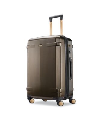 Hartmann Century Deluxe Check-in Spinner