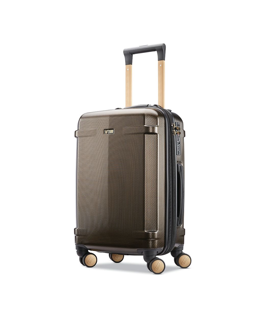 Чемодан Hartmann Century Deluxe Carry-on Spinner